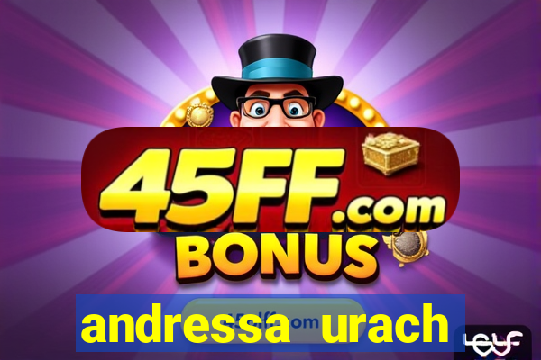 andressa urach vazados xvideos